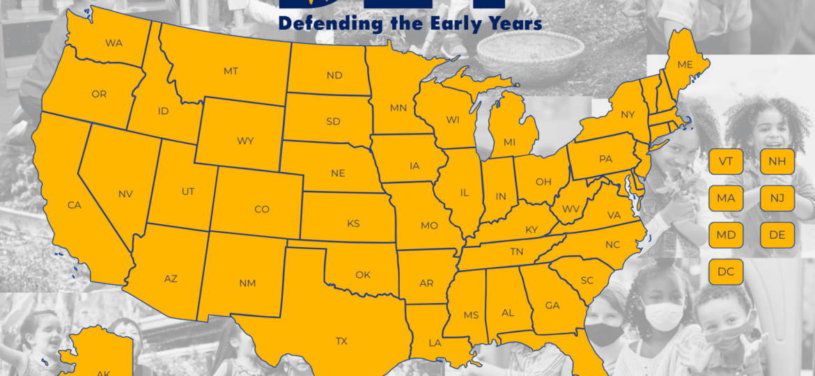 Map Graphic.1