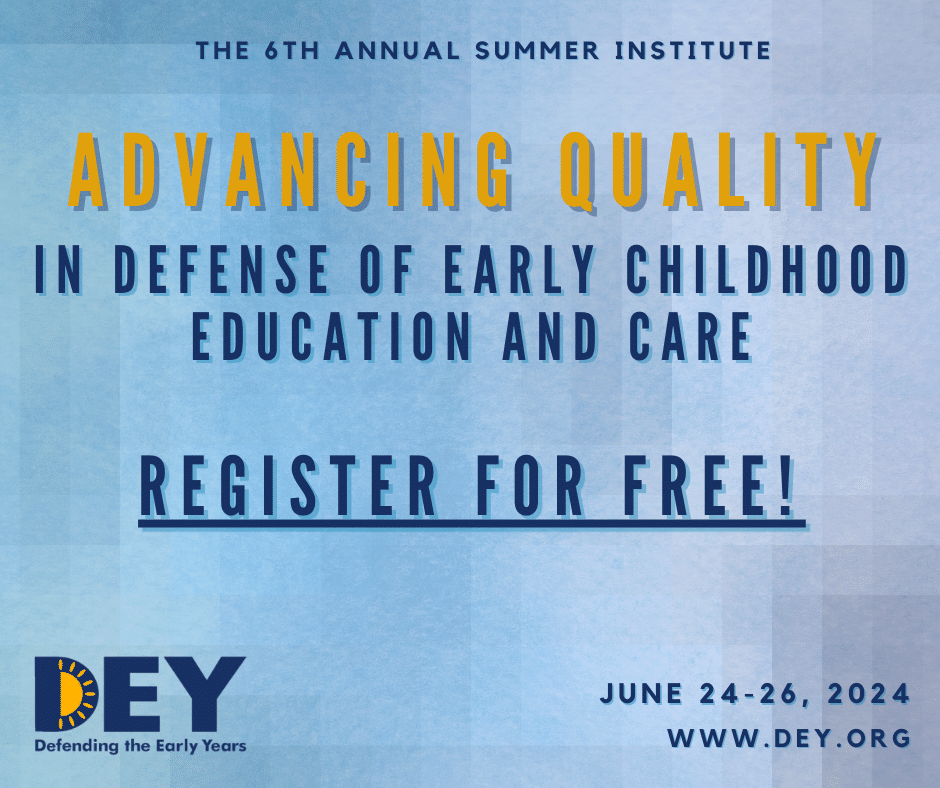 2024-summer-institute-recordings