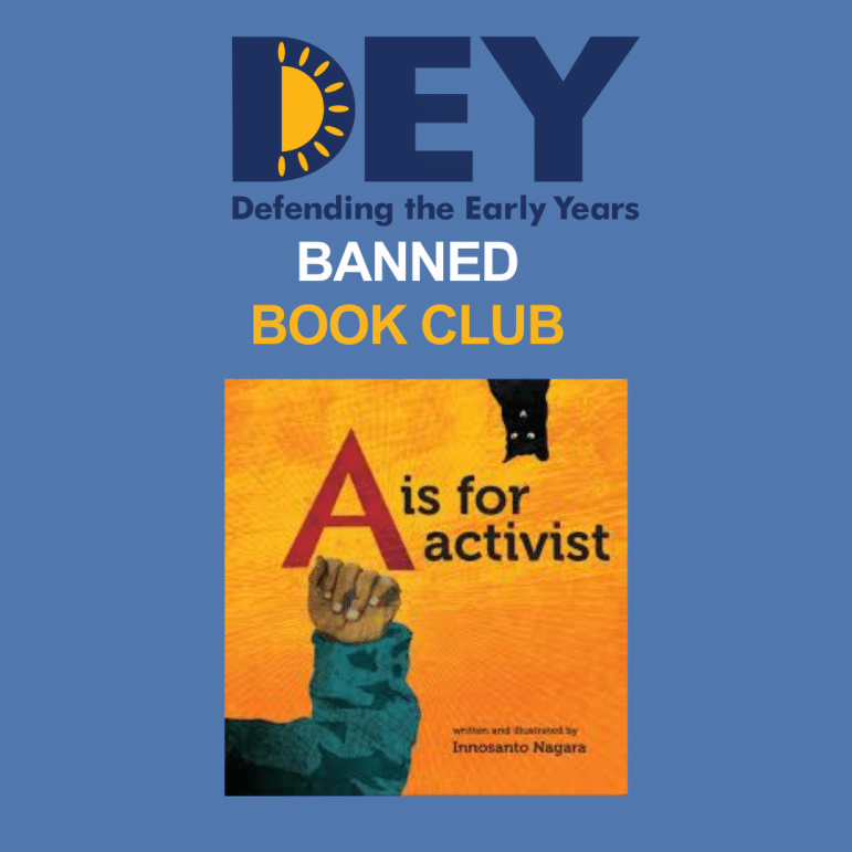 Book cover of 