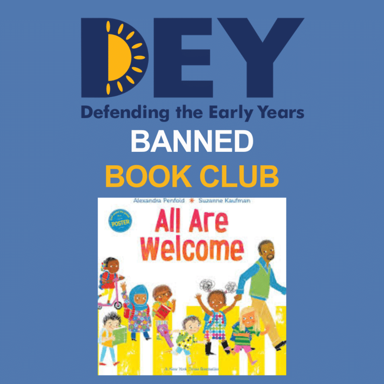 Book cover for 