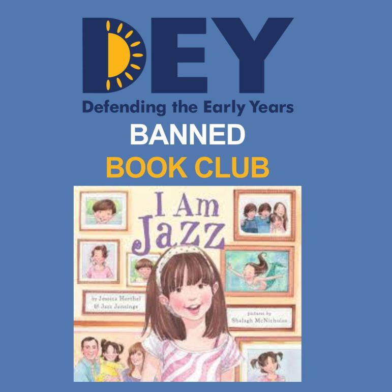 Book cover of 
