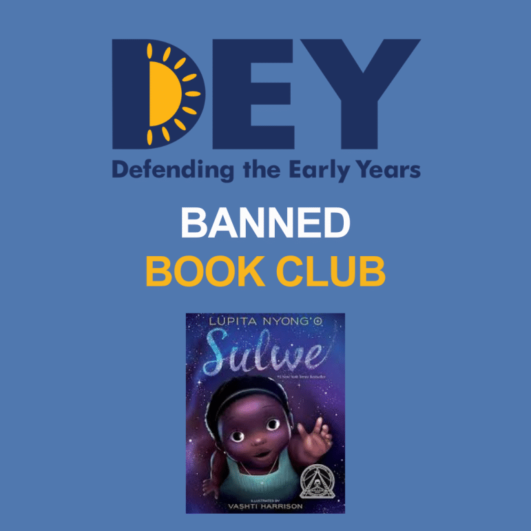 Image of a book cover for 